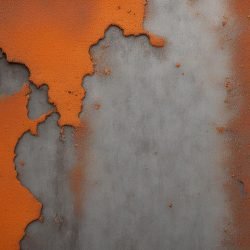 How to Clean Rust Off Concrete: Effective Cleaning Methods