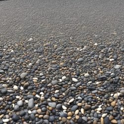 How to Do Exposed Aggregate Concrete Driveway: Techniques and Design