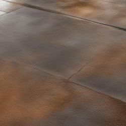 How to Get Merbau Stains Off Concrete: Effective Methods