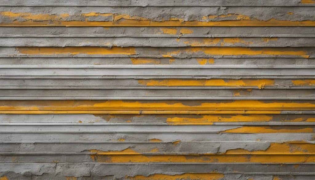 How to Strip Paint from Concrete: A Detailed Guide