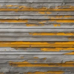 How to Strip Paint from Concrete: A Detailed Guide